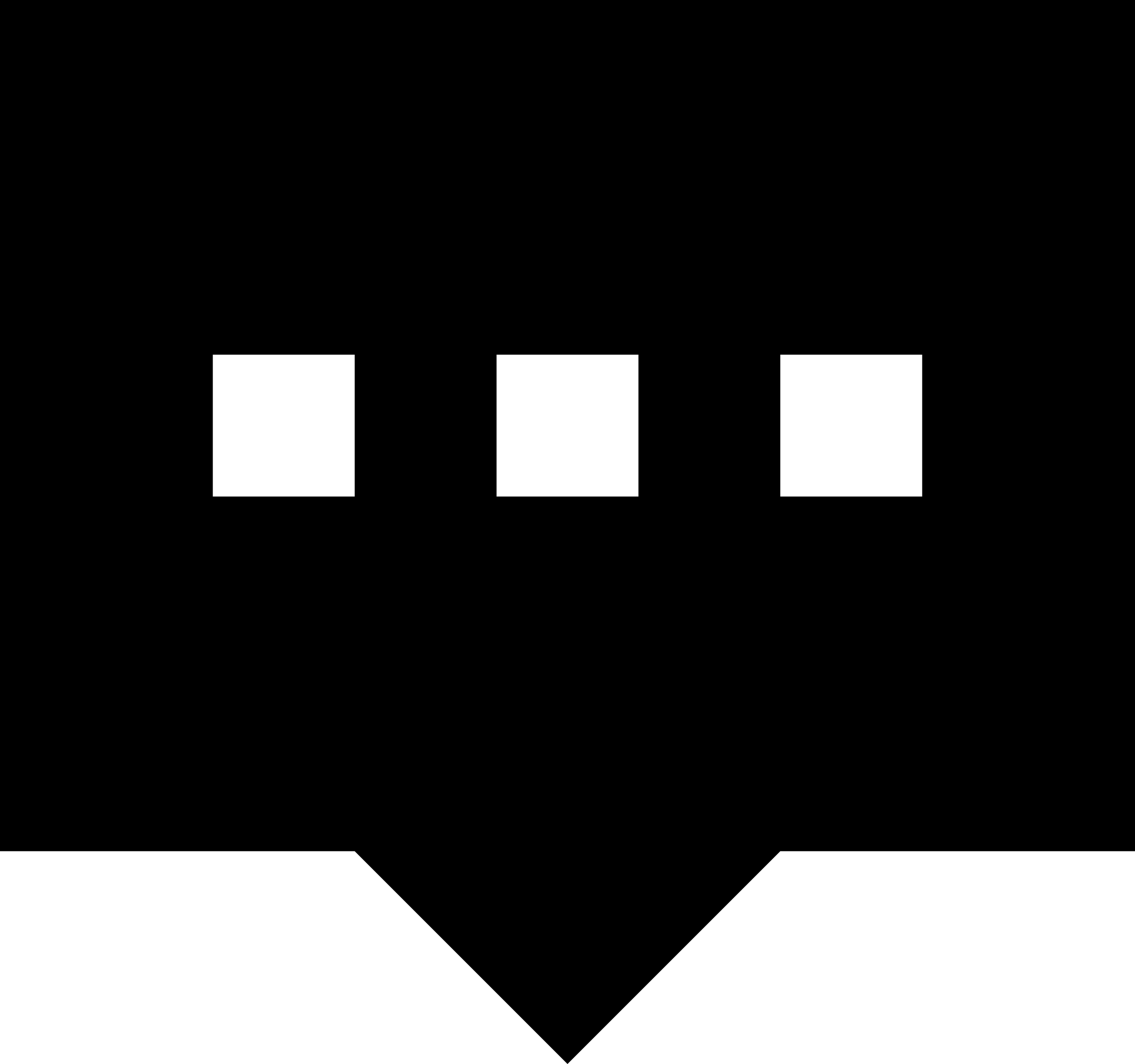 Comment Dots Editable Svg Line Art Free Vectors